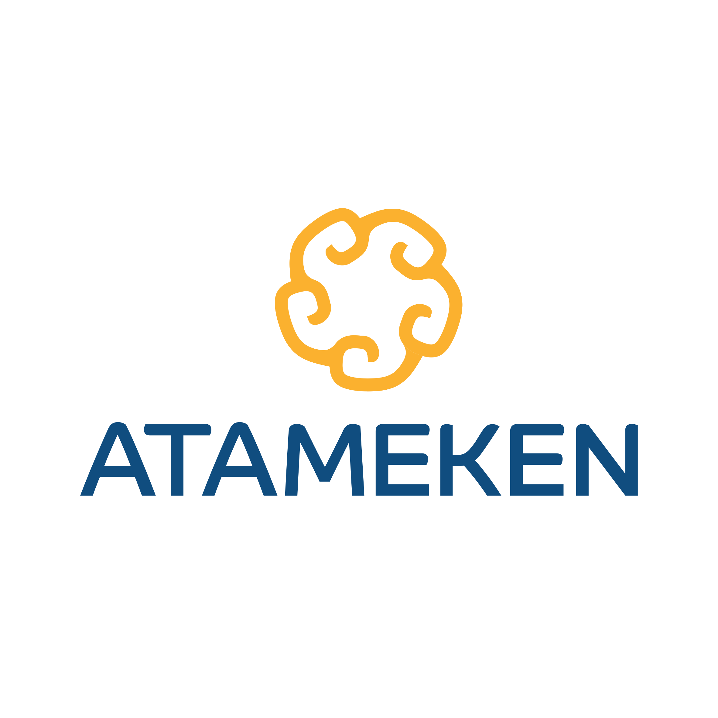 ATAMEKEN_Logo_latyn